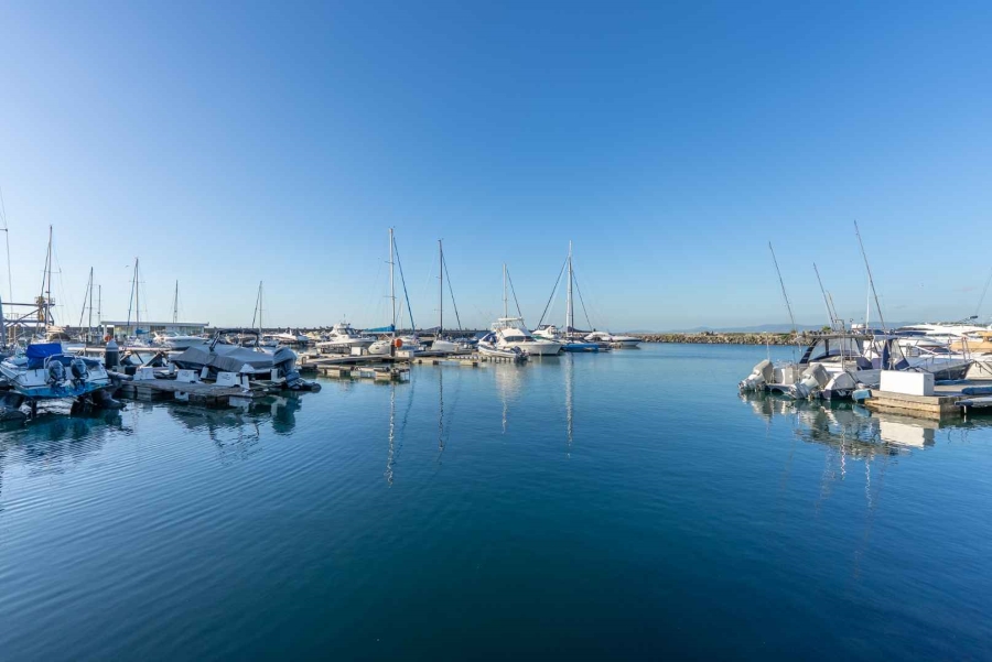 3 Bedroom Property for Sale in Mouille Point Western Cape